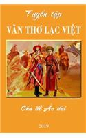 Tuyen Tap VTLV 2019