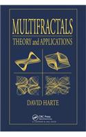 Multifractals