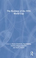 Business of the Fifa World Cup