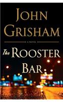 The Rooster Bar (Limited Edition)