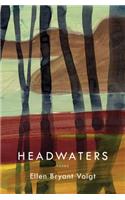 Headwaters