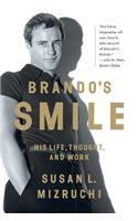 Brando's Smile