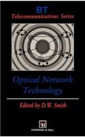 Optical Network Technology