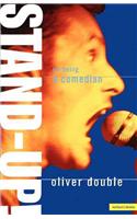 Stand Up