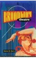 Broadway Theatre