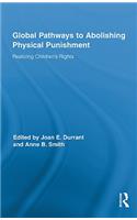 Global Pathways to Abolishing Physical Punishment