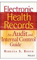 Electronic Health Records