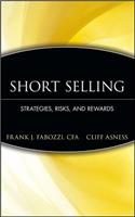 Short Selling