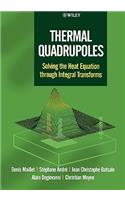 Thermal Quadrupoles