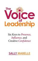 Voice of Leadership