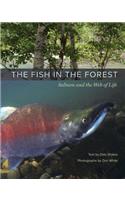 Fish in the Forest