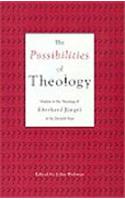 The Possibilities of Theology