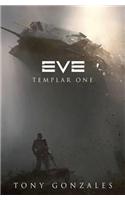 Eve: Templar One
