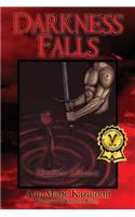 Darkness Falls
