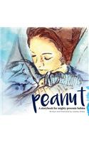 Peanut
