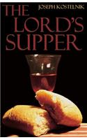 Lord's Supper