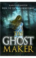 Ghost Maker