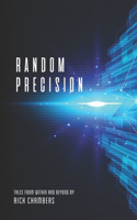 Random Precision
