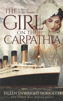 Girl on the Carpathia