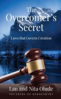 Overcomer's Secret