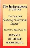 Jurisprudence of Justice William J. Brennan, Jr