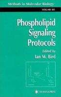 Phospholipid Signaling Protocols