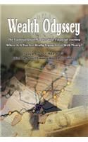 Wealth Odyssey