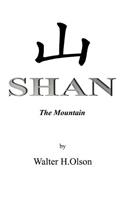 Shan