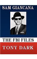 FBI Files Sam Giancana
