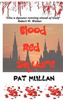 Blood Red Square