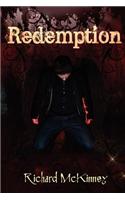 Redemption