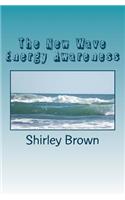 New Wave Energy Awareness