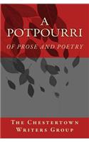 Potpourri