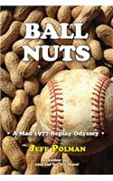 Ball Nuts