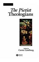 Pietist Theologians