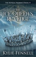 Ice Queen's Revenge