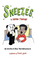 Sneezes