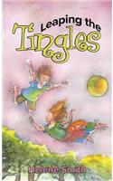 Leaping The Tingles