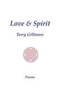 Love & Spirit