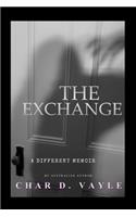 Exchange