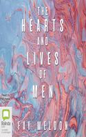 The Hearts and Lives of Men