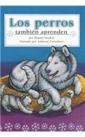 Los Perros Tambien Aprenden: (Spanish)