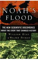 Noah's Flood