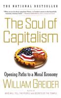 Soul of Capitalism