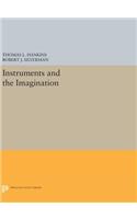 Instruments and the Imagination