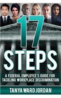 17 Steps