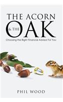 The Acorn and the Oak