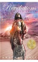 Revelations The Untold Truth 2nd Edition