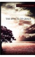 Effects of Grace
