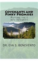 Covenants and Pinky Promises